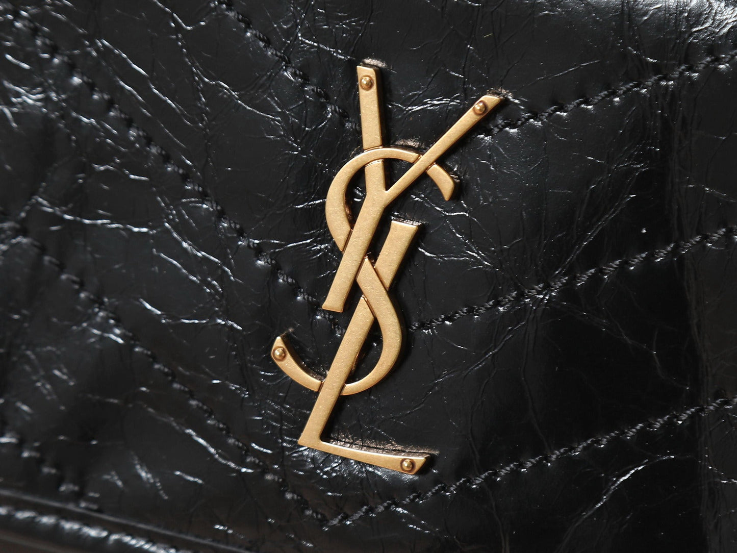 LSY-Bags - Strap Story - 914