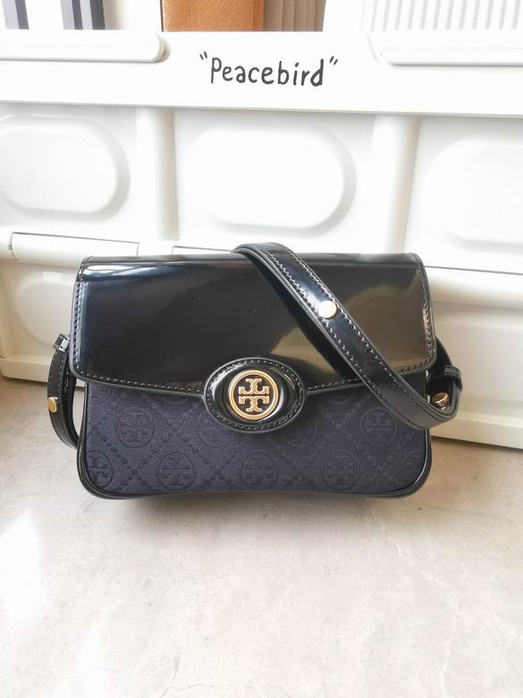 TOBR-Bags - Strap Story - 252