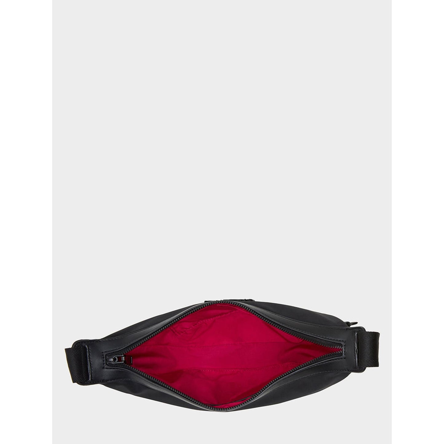 StrapStory - Crossbody 2054