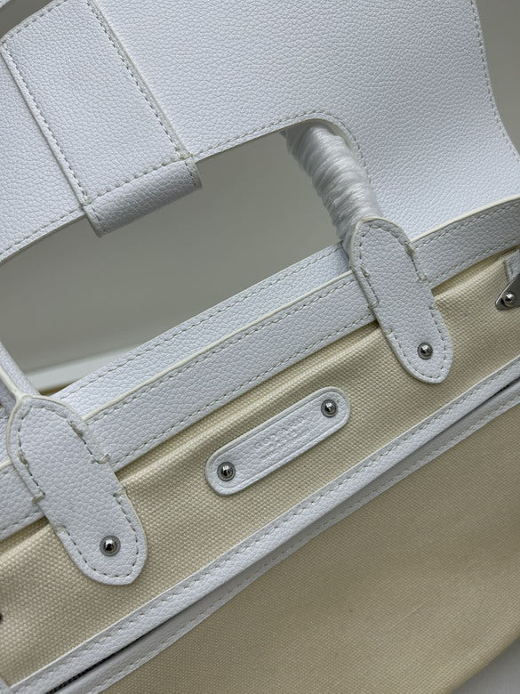 GOYD-Bags - Strap Story - 023