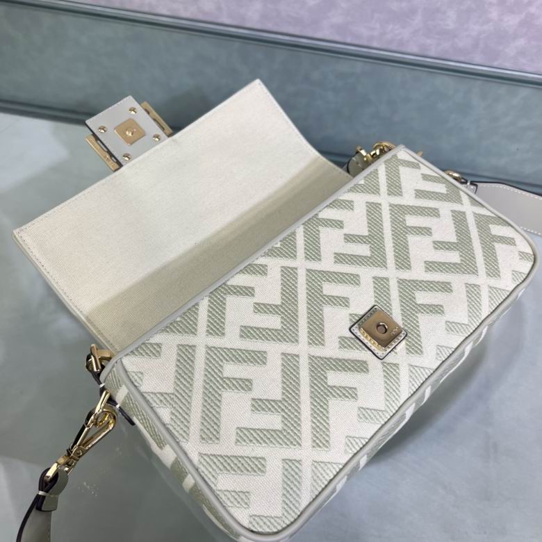 FDNI-Bags - Strap Story - 704