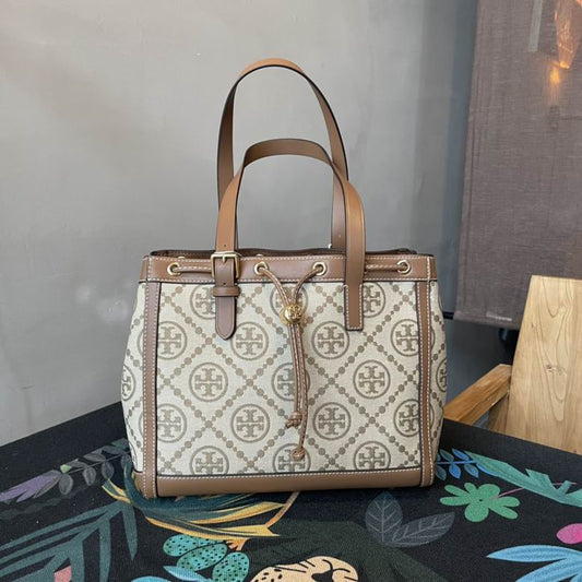 TOBR-Bags - Strap Story - 468