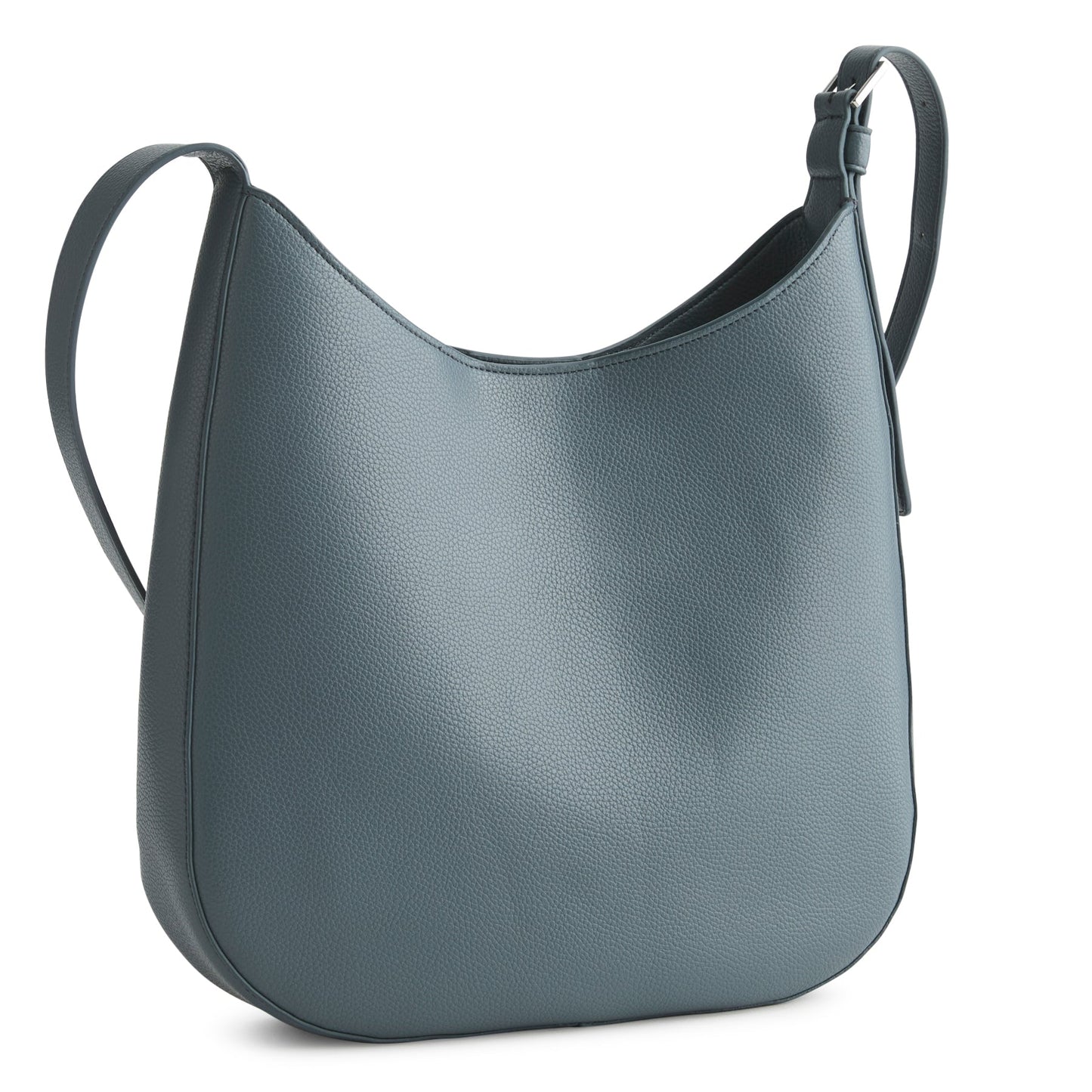 StrapStory - Crossbody 1984