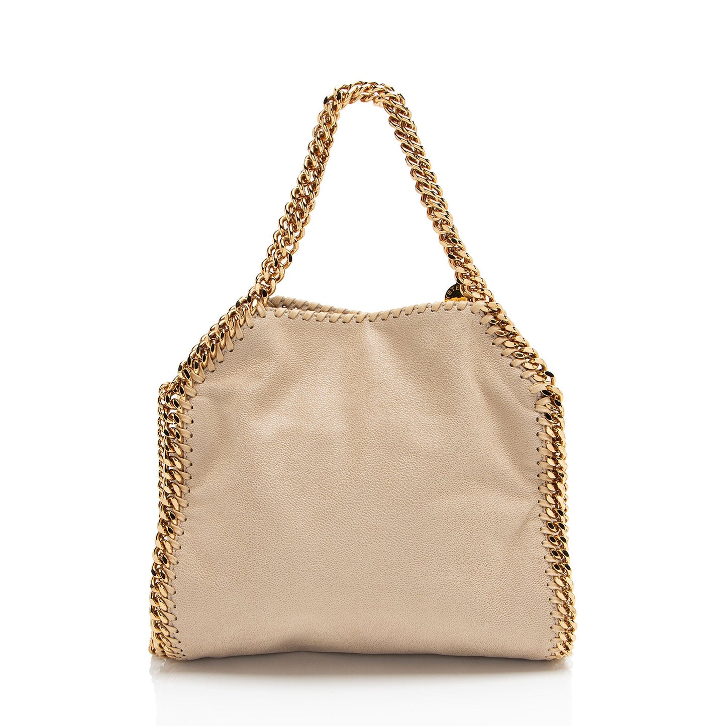 StrapStory - Tote Bag 1996