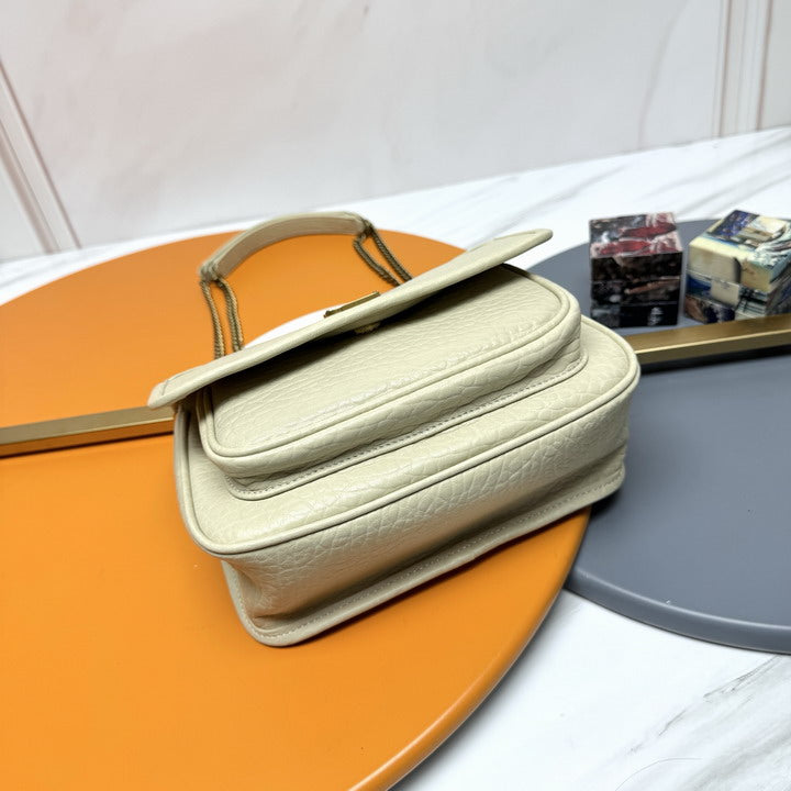 LSY-Bags - Strap Story - 795