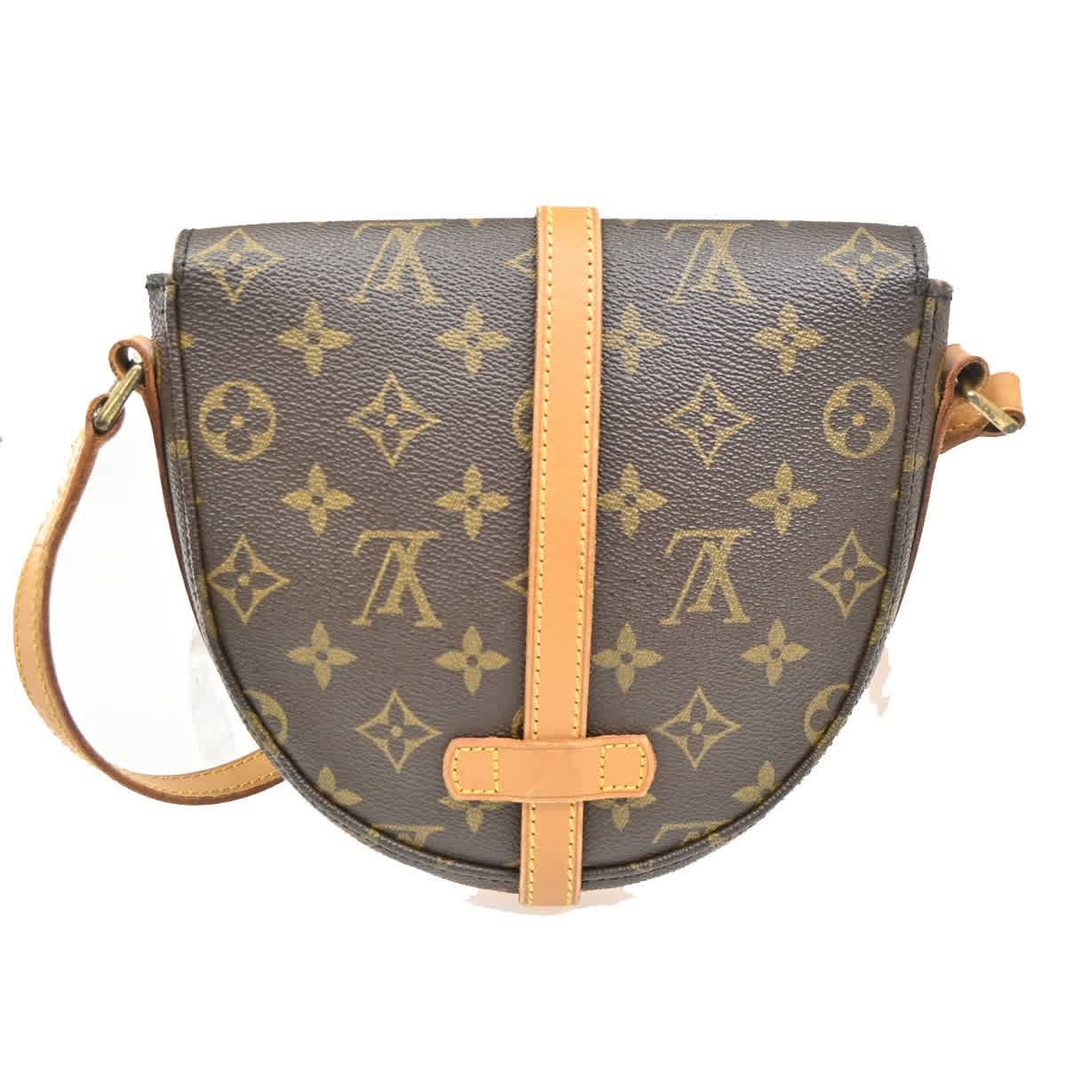 StrapStory - Shoulder Bag 5483