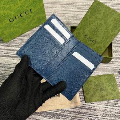 GGCC-Bags - Strap Story - 453