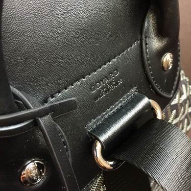 GOYD-Bags - Strap Story - 190