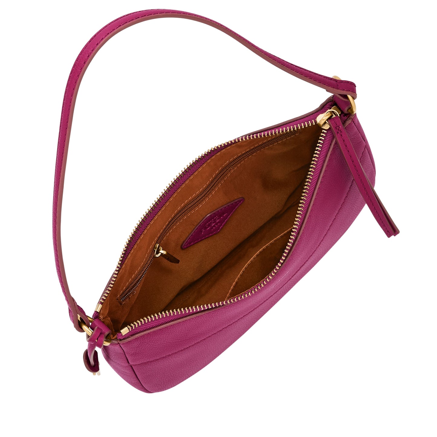 StrapStory - Crossbody 3480