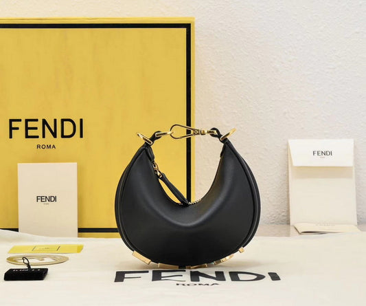FDNI-Bags - Strap Story - 445