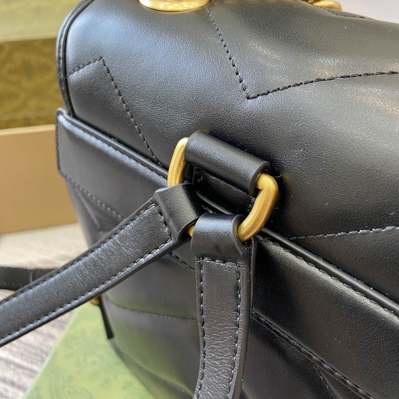 GGCC-Bags - Strap Story - 970