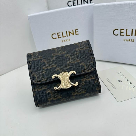 CLNE-Bags - Strap Story - 069