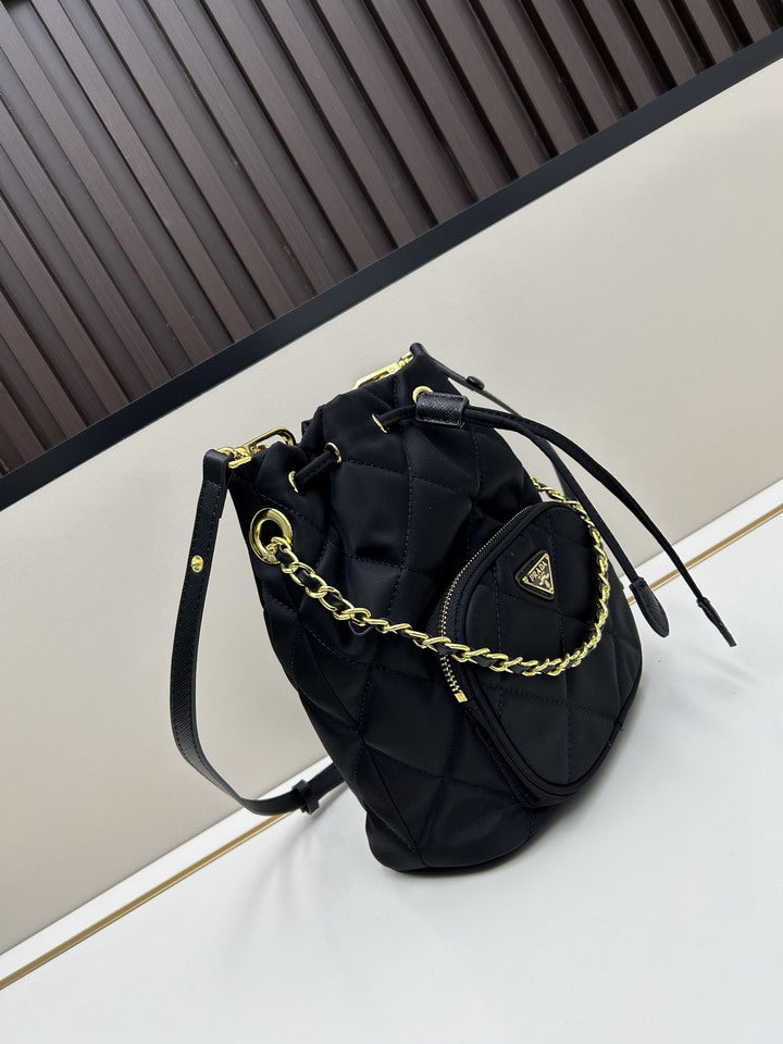 PRD-Bags - SheCary - 1659