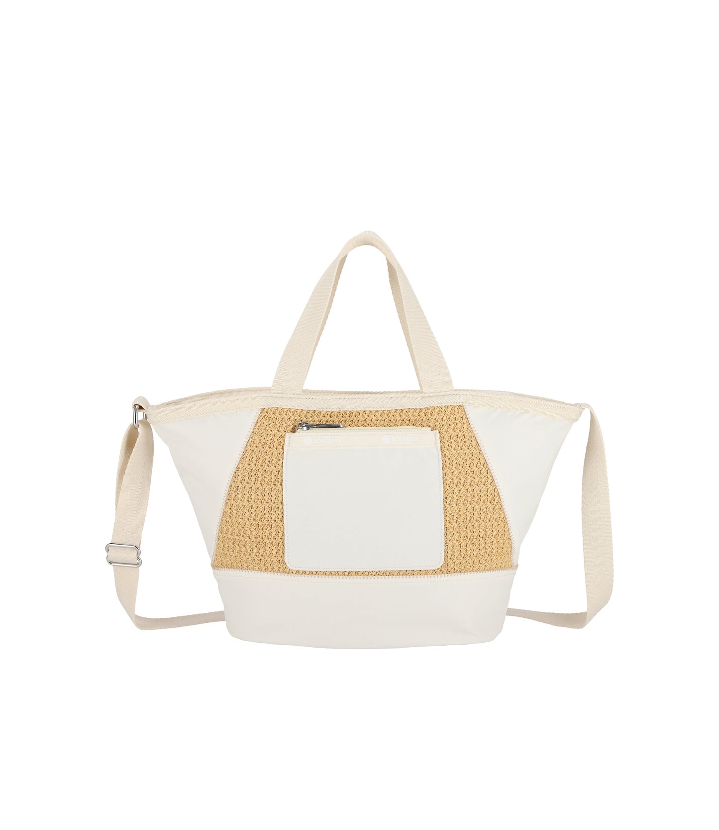 StrapStory - Tote Bag 2339