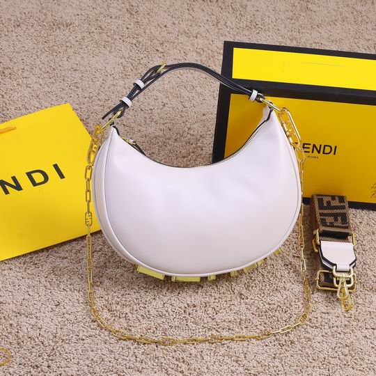 FDNI-Bags - Strap Story - 443