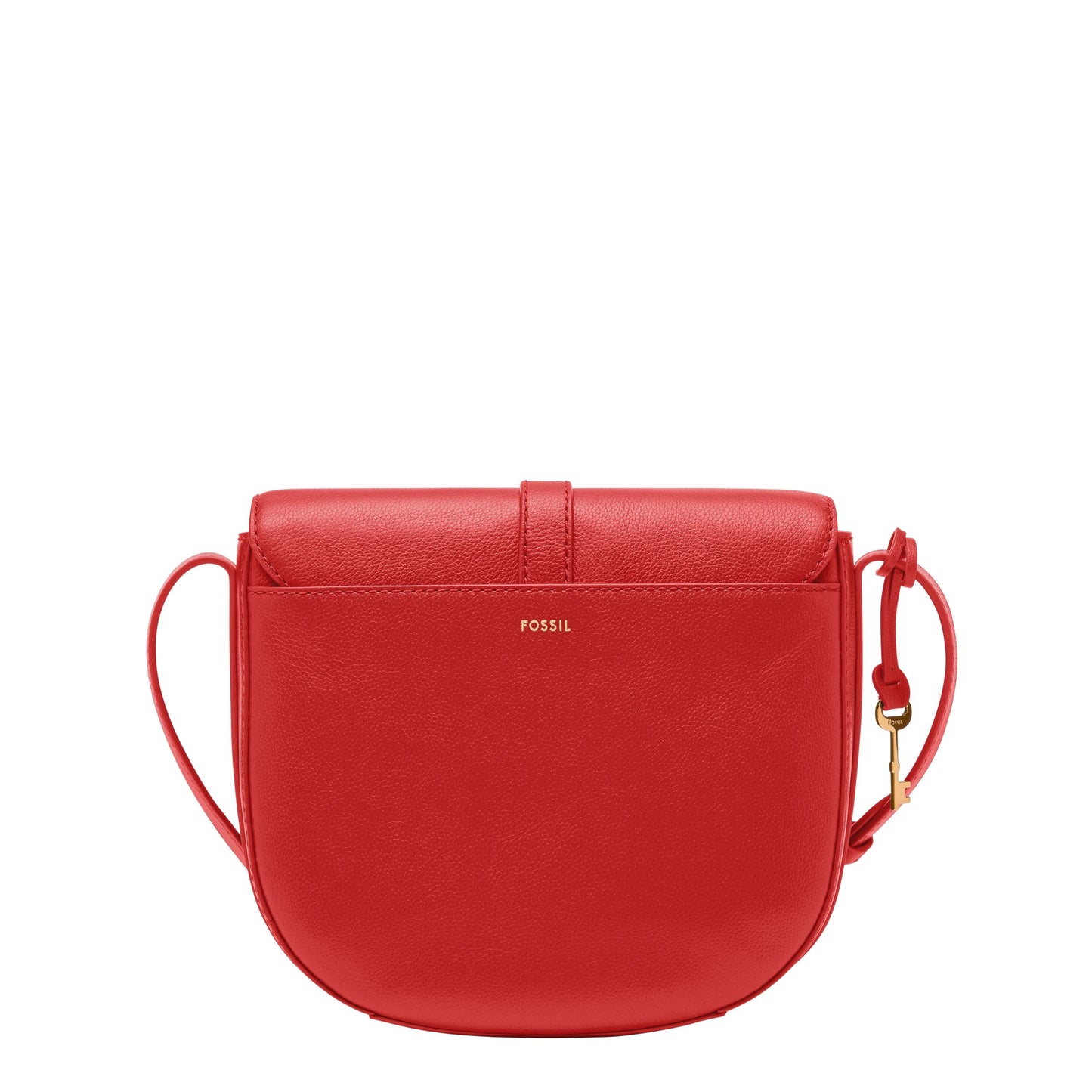 StrapStory - Crossbody 2439