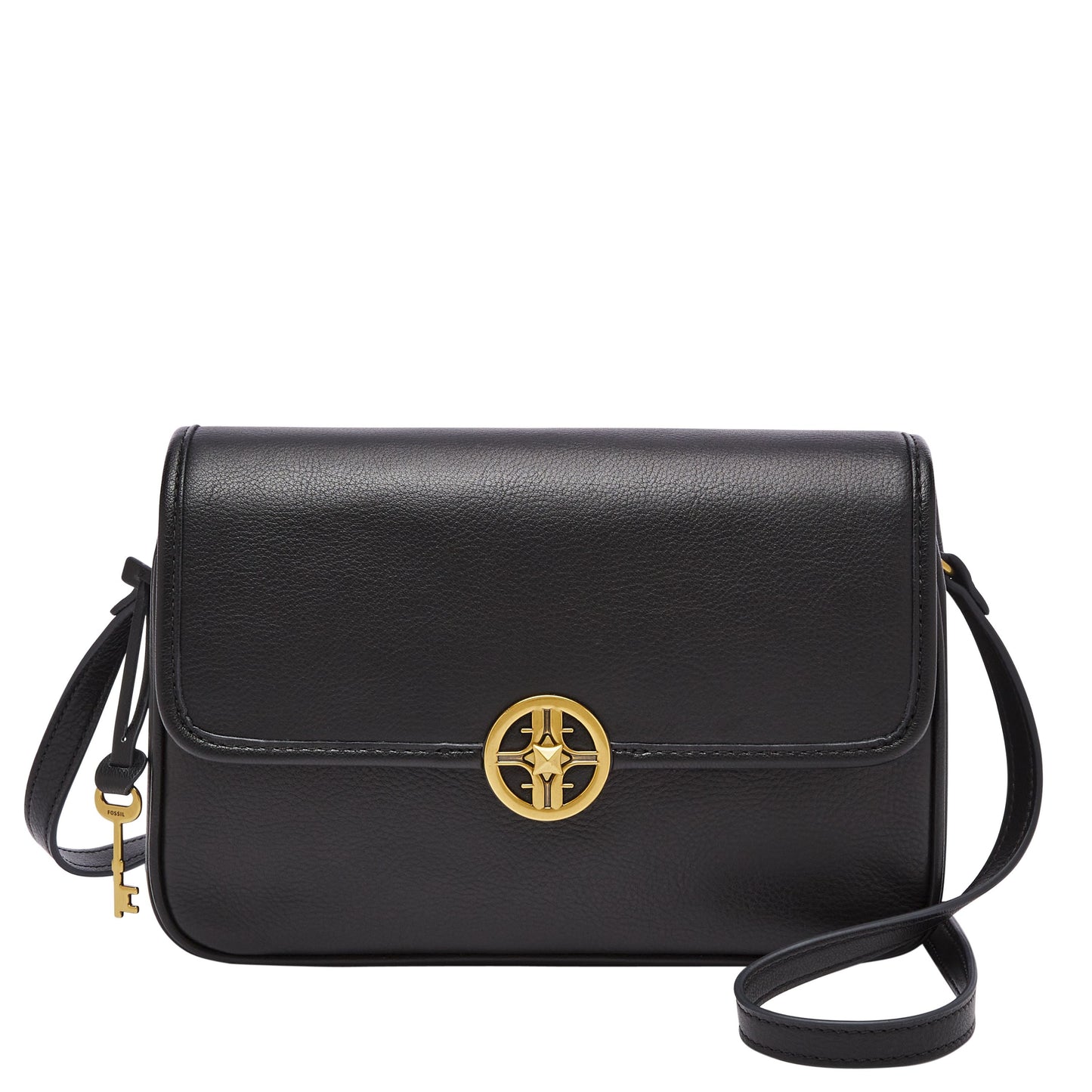 StrapStory - Crossbody 350