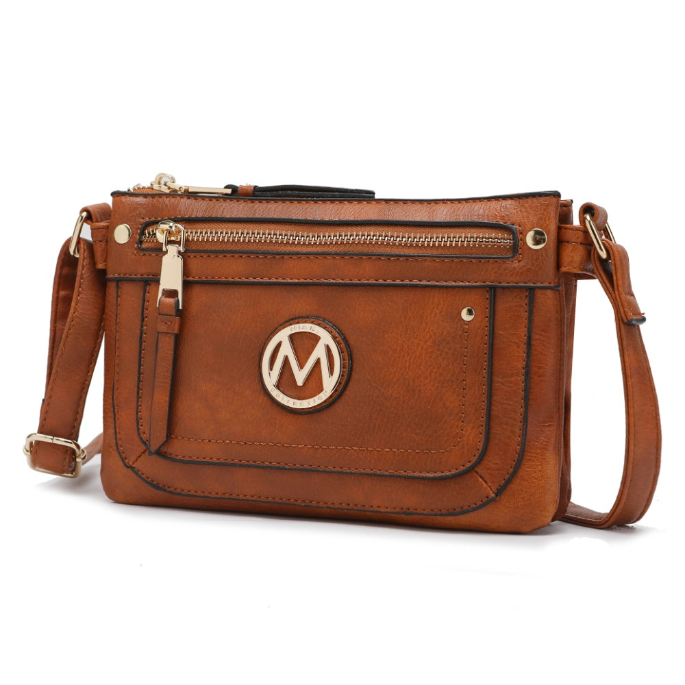 StrapStory - Crossbody 328
