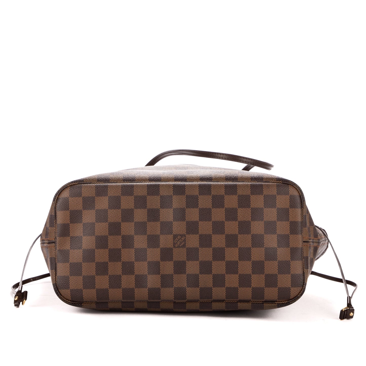StrapStory - Tote Bag 2800