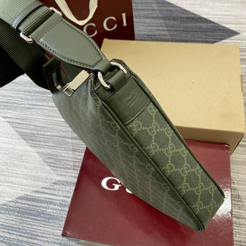 GGCC-Bags - Strap Story - 1292