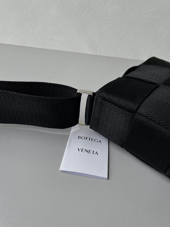 BTVA-Bags - Strap Story - 151