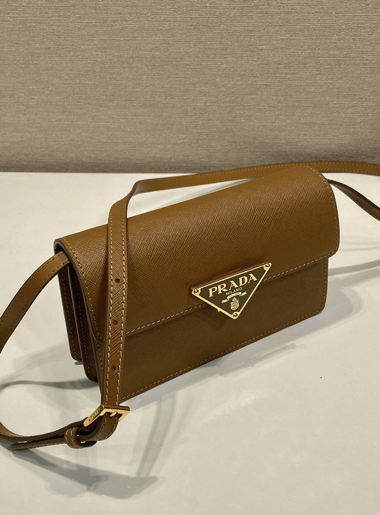 PRD-Bags - SheCary - 1708
