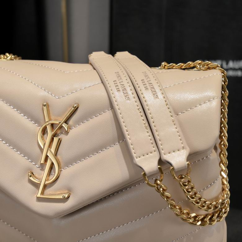 LSY-Bags - Strap Story - 190
