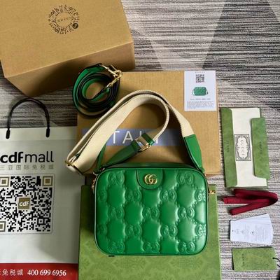 GGCC-Bags - Strap Story - 815
