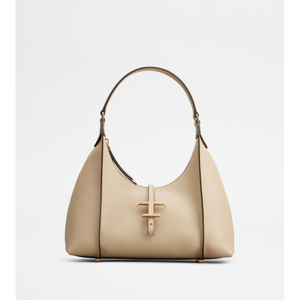 StrapStory - Crossbody 981
