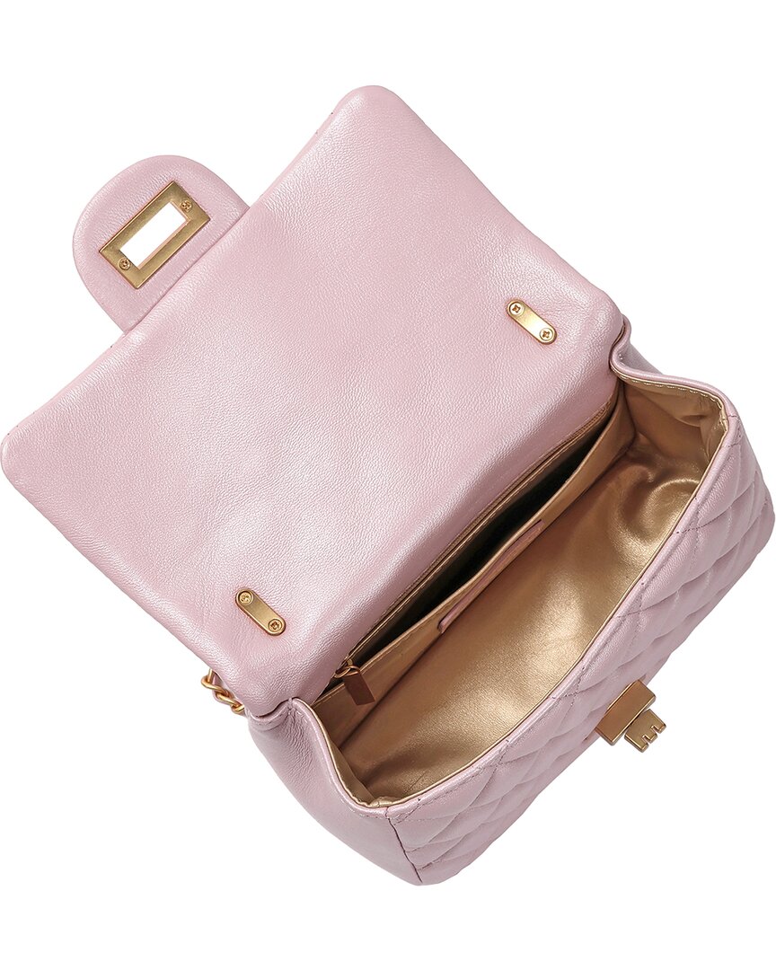 StrapStory - Crossbody 3585