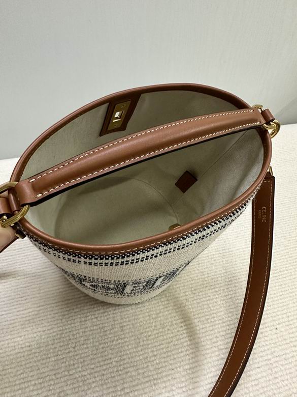 CLNE-Bags - Strap Story - 857