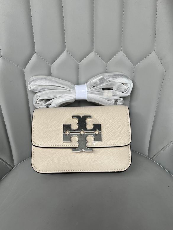 TOBR-Bags - Strap Story - 071