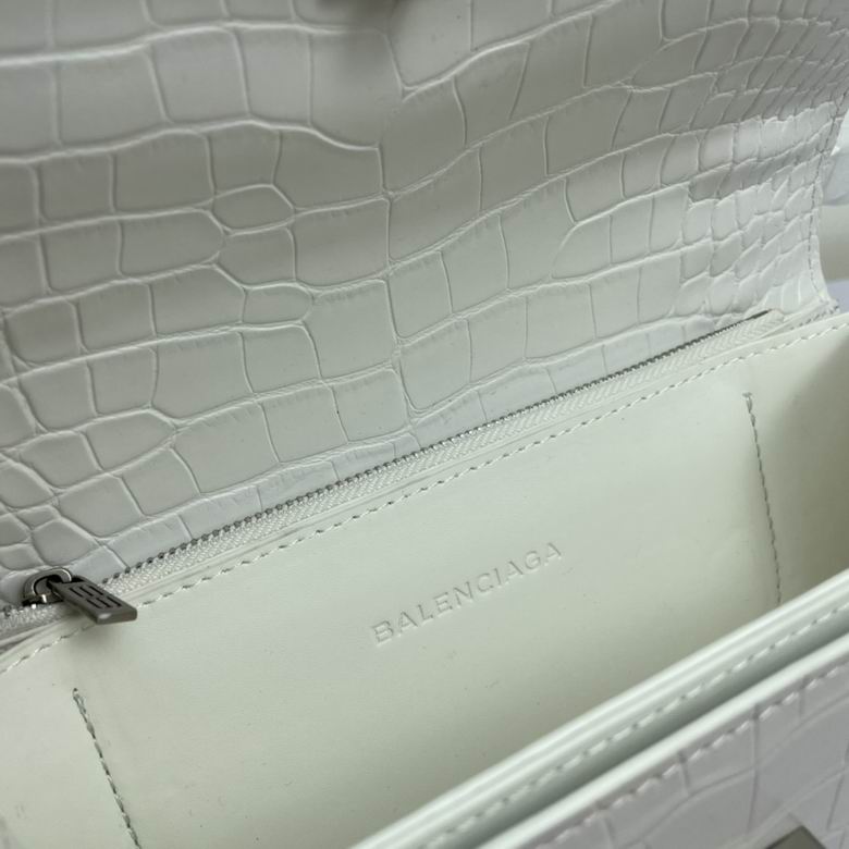 BLGA-Bags - Strap Story - 488