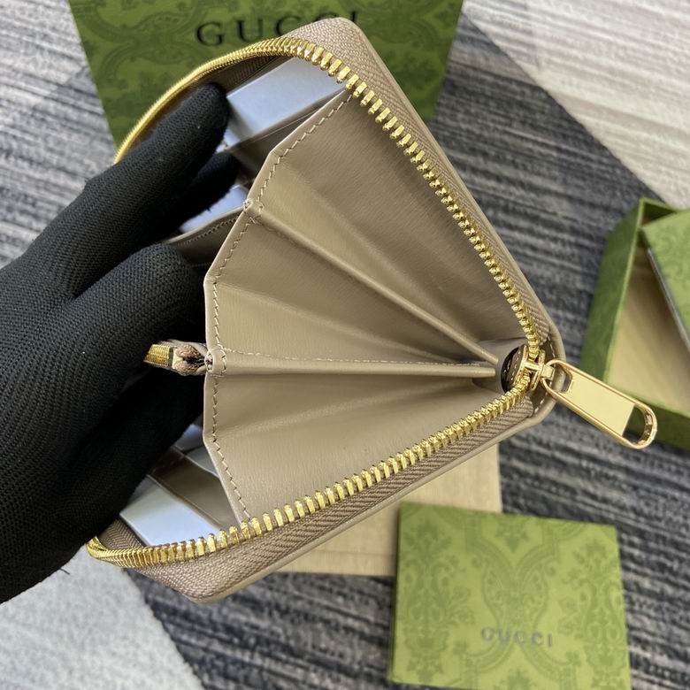 GGCC-Bags - Strap Story - 074