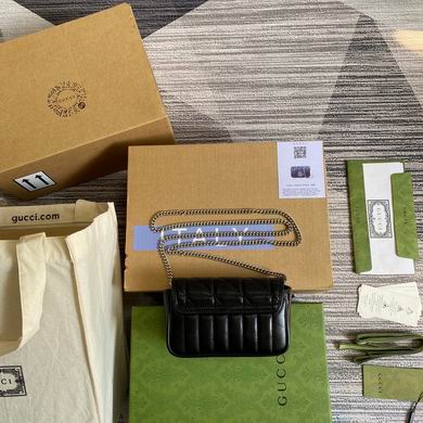 GGCC-Bags - Strap Story - 261