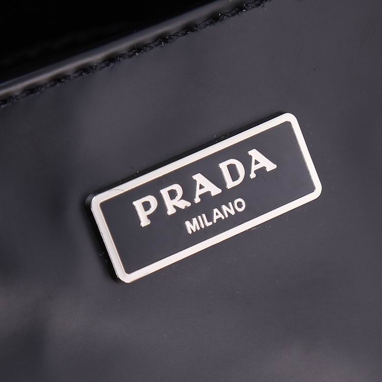PRD-Bags - SheCary - 1310