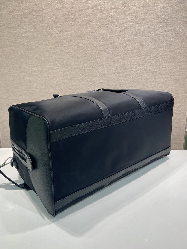 PRD-Bags - SheCary - 1653