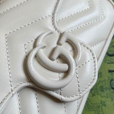 GGCC-Bags - Strap Story - 288