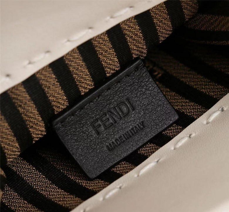 FDNI-Bags - Strap Story - 645