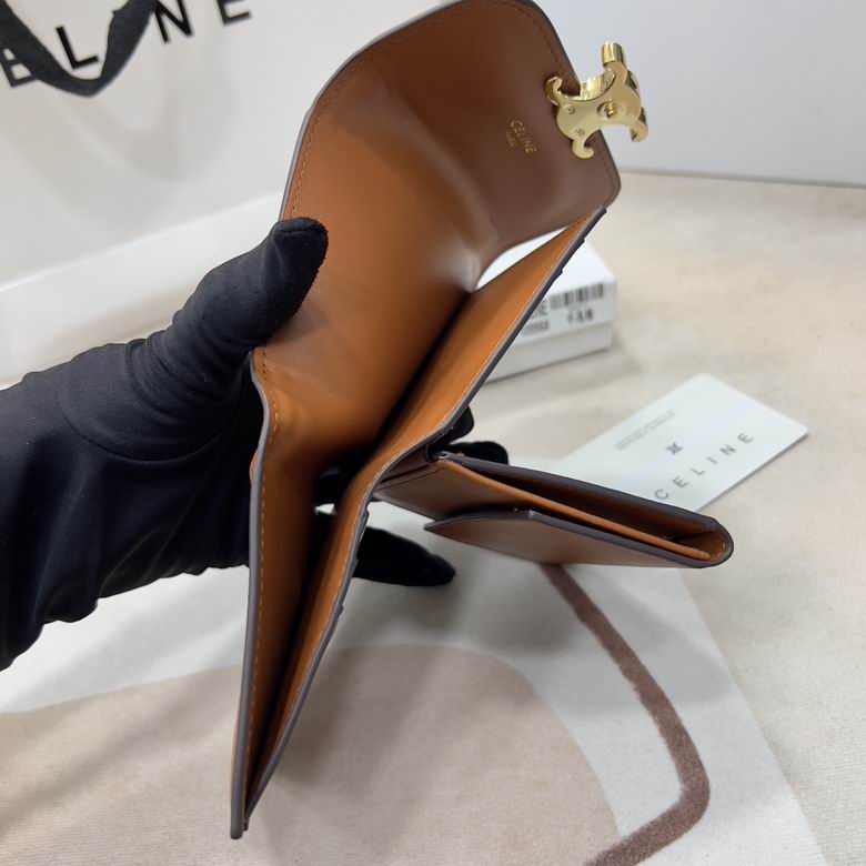 CLNE-Bags - Strap Story - 848