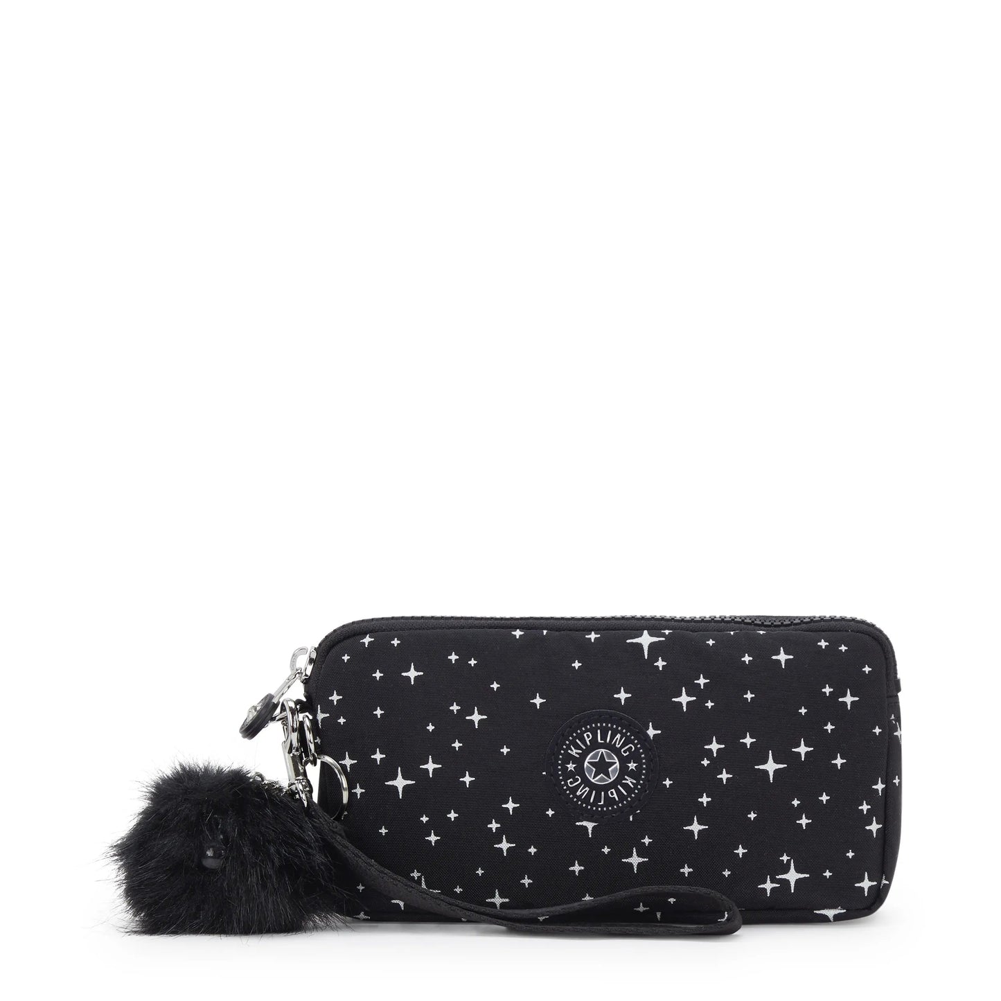 StrapStory - Wristlet 414