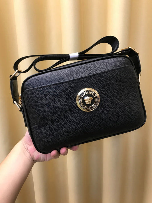 VRSZ-Bags - Strap Story - 262