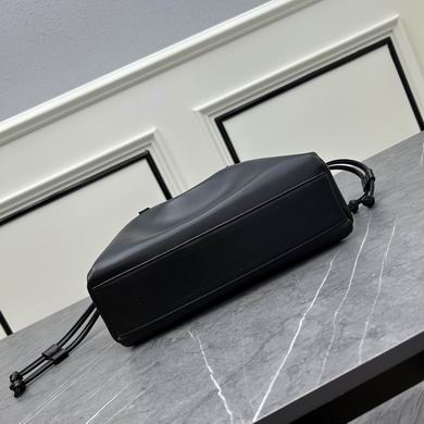 PRD-Bags - SheCary - 152