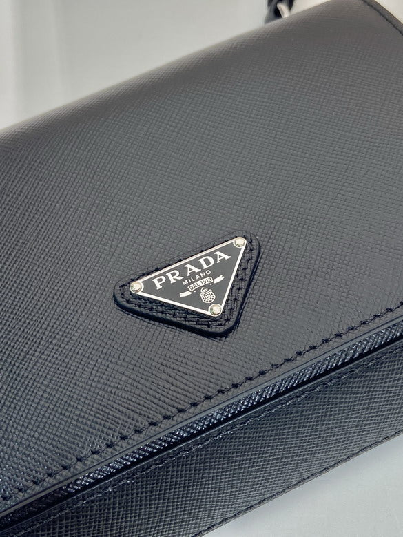 PRD-Bags - SheCary - 1195