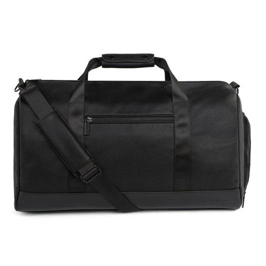 StrapStory - Duffle Bag 060