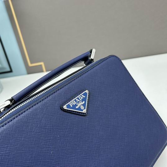 PRD-Bags - SheCary - 125