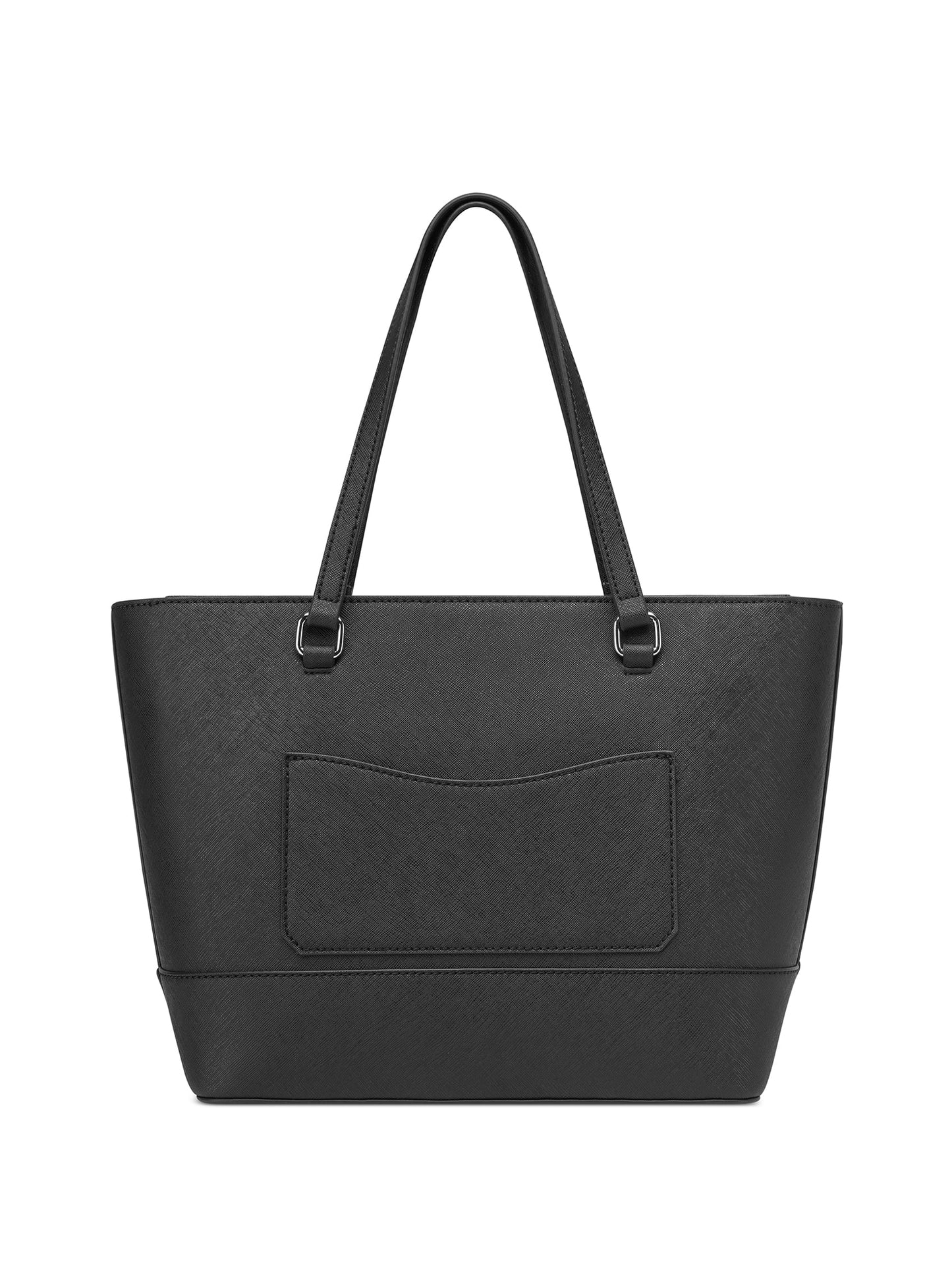 StrapStory - Tote Bag 415