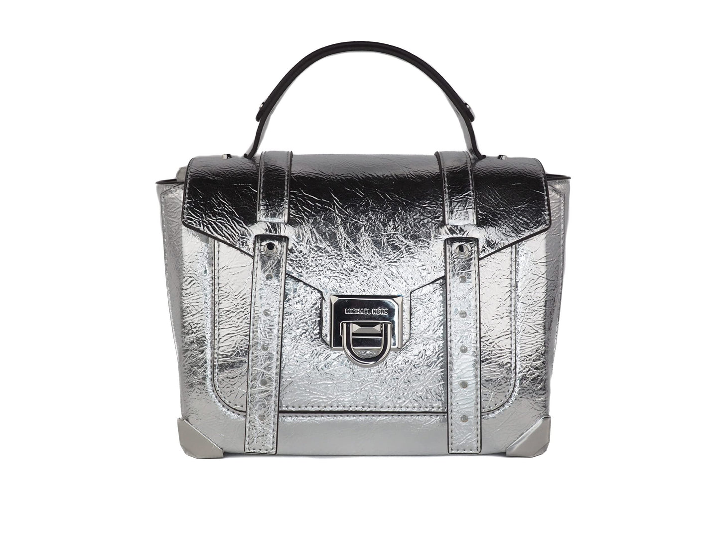 StrapStory - Crossbody 2740