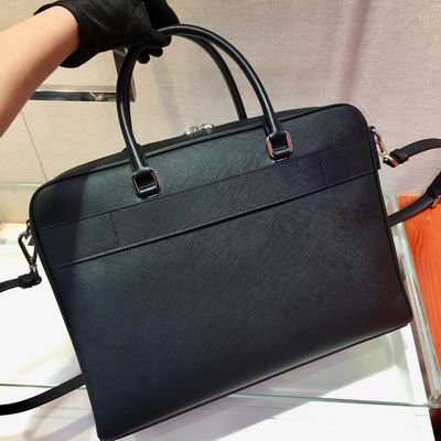 PRD-Bags - SheCary - 478
