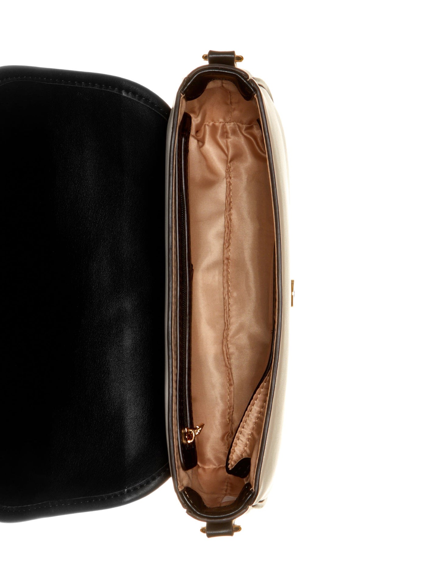 StrapStory - Crossbody 530